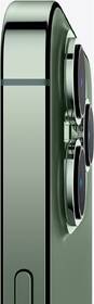 Mobilní telefon Apple 128GB Alpine Green 

 obrázek produktu 3 z 3