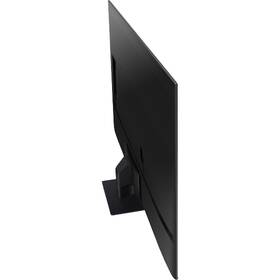 Televize Samsung QE85Q70B 

 obrázek produktu 7 z 8