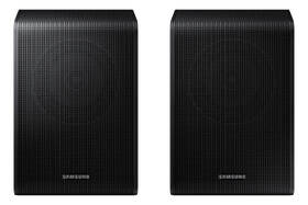 Reproduktory Samsung SWA-9200S (2 ks) černé

 obrázek produktu 2 z 6