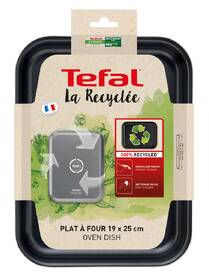 Pekáč Tefal J5700553, 19 x 25 cm 

 obrázek produktu 2 z 9