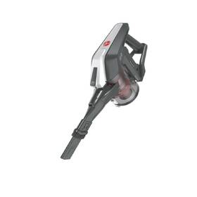 Tyčový vysavač Hoover HF322TH 011 

 obrázek produktu 6 z 27