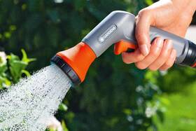 Sprcha zahradní Gardena 18312-33 

 obrázek produktu 1 z 1