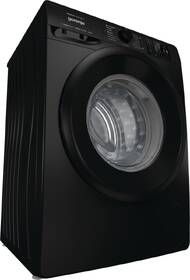 Pračka Gorenje WNEI84AS/B černá

 obrázek produktu 8 z 14