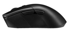Myš Asus ROG GLADIUS III Wireless Aimpoint černá

 obrázek produktu 3 z 13