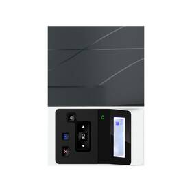 Tiskárna laserová HP LaserJet Pro 4002dwe bílá

 obrázek produktu 4 z 6