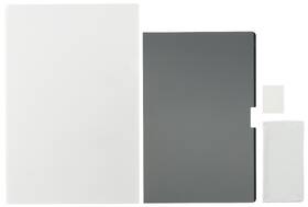 Privátní filtr KENSINGTON MagPro™ Elite pro MacBook Pro 16" 

 obrázek produktu 5 z 5