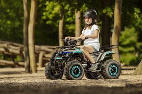 Čtyřkolka LAMAX eTiger ATV50S 

 obrázek produktu 6 z 9