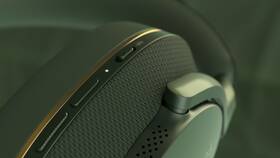 Sluchátka Bowers & Wilkins Px7 S2e zelená

 obrázek produktu 14 z 19