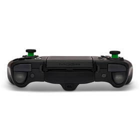 Gamepad PowerA MOGA XP7-X Plus Bluetooth pro Mobile & Cloud Gaming černá barva

