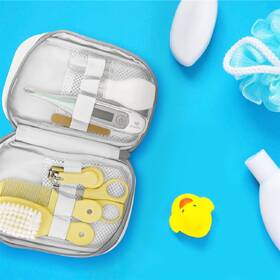 Sada TrueLife BabyKit 

 obrázek produktu 7 z 10