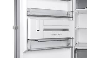 Mraznička Samsung RZ32C7BFES9/EF Inoxlook
