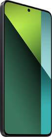 Mobilní telefon Xiaomi Redmi Note 13 Pro 5G 8 GB / 256 GB černý

 obrázek produktu 3 z 10