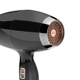 Fén BaByliss 6716DE 
