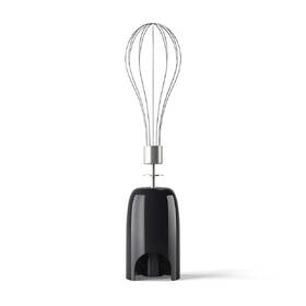 Ponorný mixér Philips HR2682/00 černý/chrom

 obrázek produktu 3 z 11