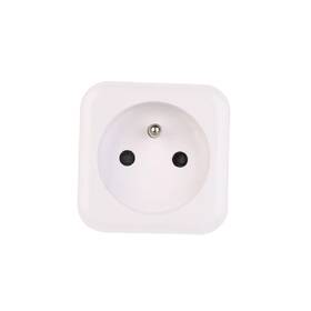Chytrá zásuvka IMMAX NEO LITE SMART, ZigBee bílá

 obrázek produktu 4 z 4