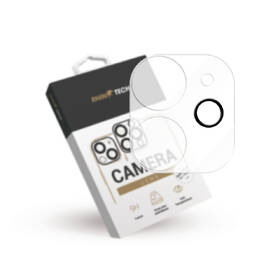 Ochranné sklo čočky fotoaparátu RhinoTech na Apple iPhone 11 / 12 Mini 

 obrázek produktu 3 z 4