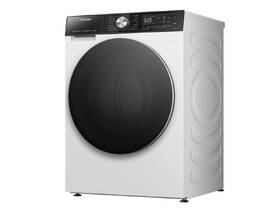 Pračka Hisense WF5S1245BW bílá

 obrázek produktu 9 z 10