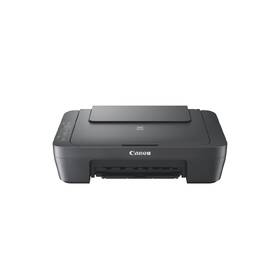 Tiskárna multifunkční Canon PIXMA MG2551S šedá

 obrázek produktu 2 z 2
