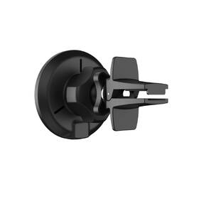 Držák na mobil FIXED MagRound s nabíjením, MagSafe, 15 W černý

 obrázek produktu 2 z 16