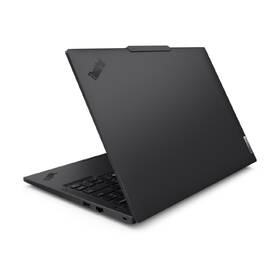 Notebook Lenovo ThinkPad T14 Gen 5 černá barva
