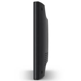 Navigační systém GPS Garmin Drive 53 Live Traffic USB-C černý

 obrázek produktu 3 z 3