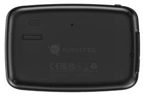 Navigační systém GPS NAVITEL G590 MOTO černá

 obrázek produktu 5 z 14