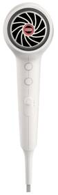 Fén Philips BHD501/00 bílý

 obrázek produktu 12 z 18