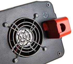 Měnič napětí Technaxx TE20 2000W 

 obrázek produktu 1 z 4