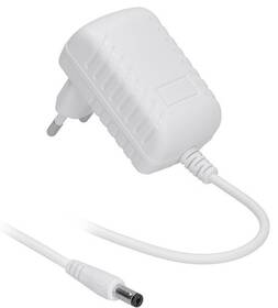 IP kamera Solight 1D79, WI-Fi, 4 Mpx, IP65 bílá

 obrázek produktu 17 z 18