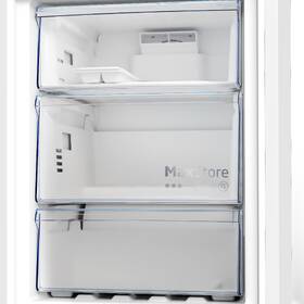 Chladnička s mrazničkou Beko B5RCNA406HG titanová

 obrázek produktu 18 z 19