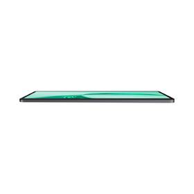 Dotykový tablet HONOR Pad X8a 4 GB / 64 GB šedá barva
