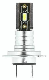 Autožárovka Compass LED CSP chip 12V H7 (2 ks) 

 obrázek produktu 2 z 5