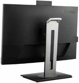 Monitor ViewSonic VG2756V-2K černý

 obrázek produktu 5 z 9