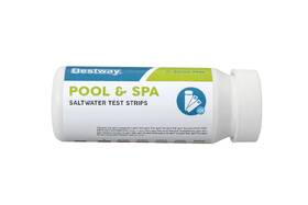 Tester Bestway 58767 

 obrázek produktu 3 z 4