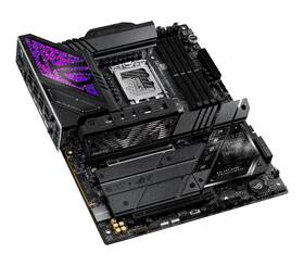 Základní deska Asus Z890-E GAMING WIFI 

 obrázek produktu 4 z 11