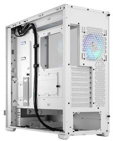 Case FRACTAL DESIGN RGB Tempered Glass Clear Tint bílá

 obrázek produktu 7 z 10