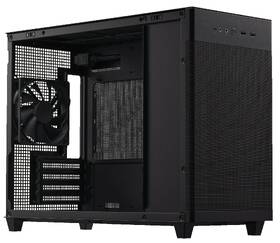 Case Asus AP201 černá

 obrázek produktu 5 z 7