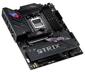 Základní deska Asus B850-E GAMING WIFI 

 obrázek produktu 7 z 12