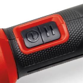 Kartáč Einhell PICOBELLA 18/90 3424220 

 obrázek produktu 2 z 19