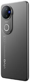 Mobilní telefon vivo V50 5G 12 GB / 512 GB černý

 obrázek produktu 5 z 10