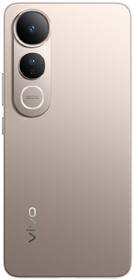 Mobilní telefon vivo V50 Lite 5G 8 GB / 256 GB zlatý

 obrázek produktu 6 z 10
