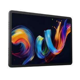Dotykový tablet TCL NXTPAPER 11 Plus 8 GB / 256 GB šedá barva
