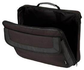 Brašna na notebook Targus Classic 15-15.6" Clamshell černá

 obrázek produktu 4 z 8