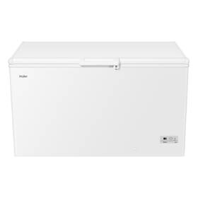Mraznička Haier HCE321C bílá

 obrázek produktu 3 z 5