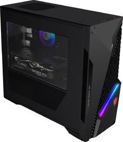 Herní počítač MSI MAG Infinite S3 14NVP7-2808EU černý

 obrázek produktu 6 z 7