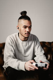  SteelSeries Arctis GameBuds for Xbox černé

 obrázek produktu 5 z 10