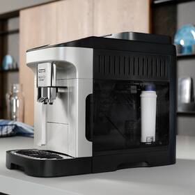 Vodní filtr pro espressa De'Longhi DLSC002 bílý

 obrázek produktu 2 z 3