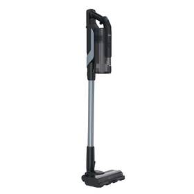 Tyčový vysavač Hoover HF610H 011 černý/šedý

 obrázek produktu 5 z 42