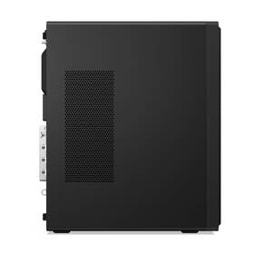 Stolní počítač Lenovo ThinkCentre M70t Gen 6 černý

 obrázek produktu 6 z 6