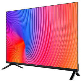 Televize CHiQ LF32FT 

 obrázek produktu 5 z 12